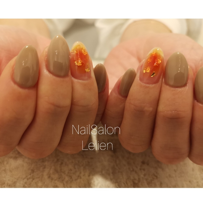 nailsalon_lelien0510