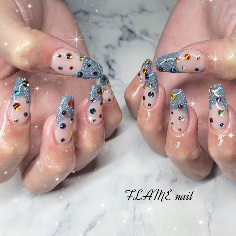 flame_nail
