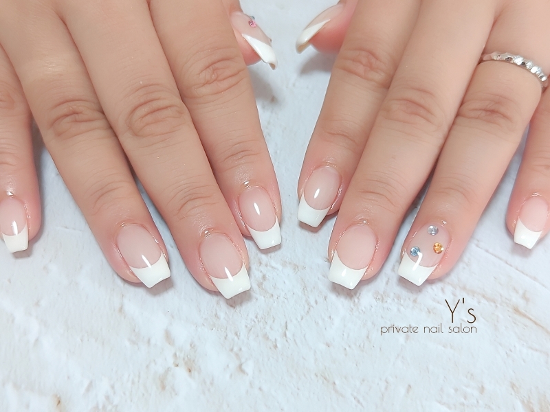 yumi.n