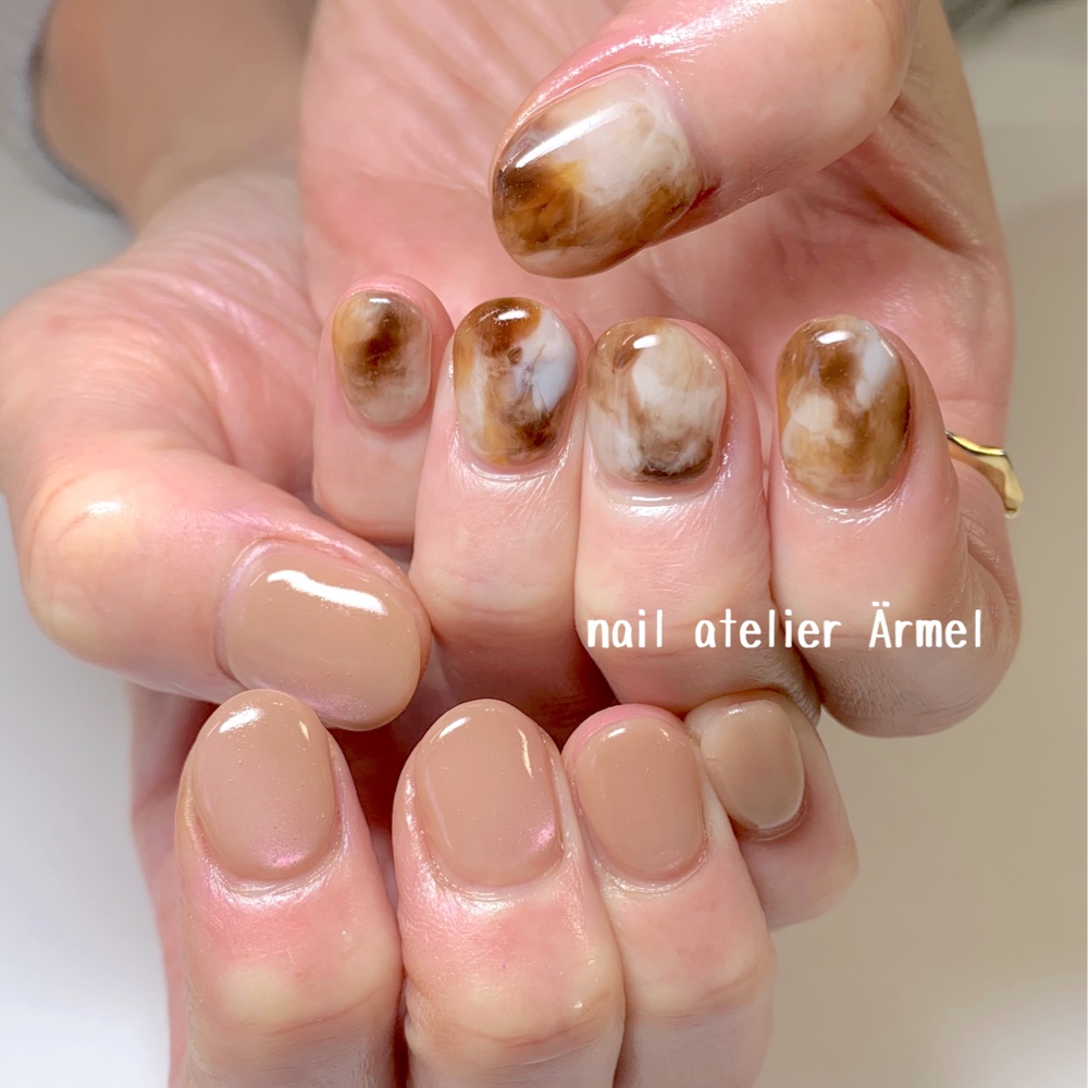 nail_atelier_armel