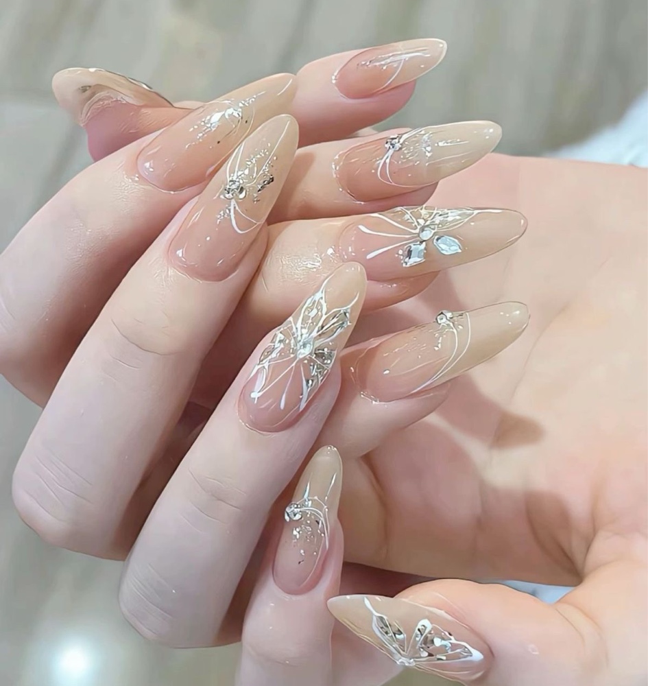 nail_hue