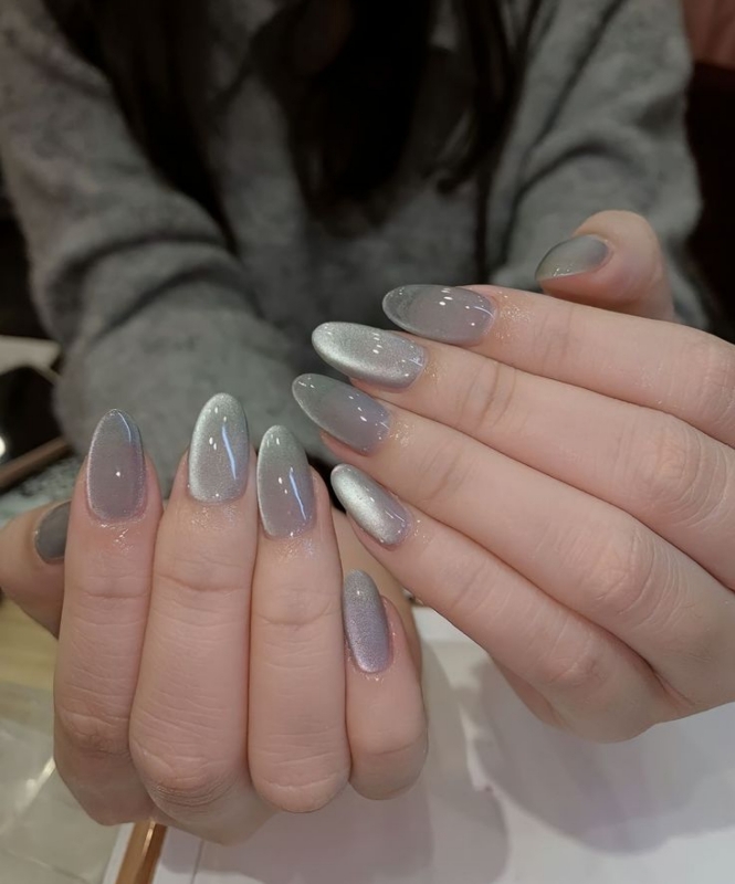 HerNails2
