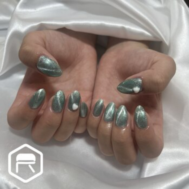 redispe.nail.mei2