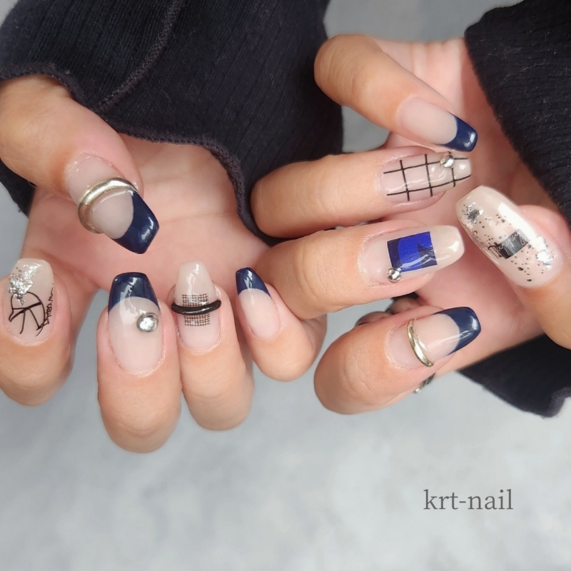 krt_nail