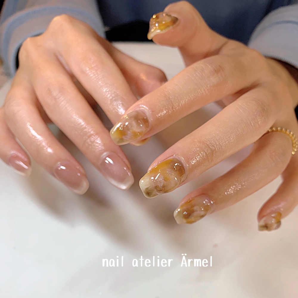 nail_atelier_armel