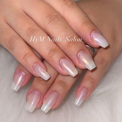 【学割U24】【平日限定】 ワンカラー♡