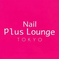 PlusLoungeTOKYO