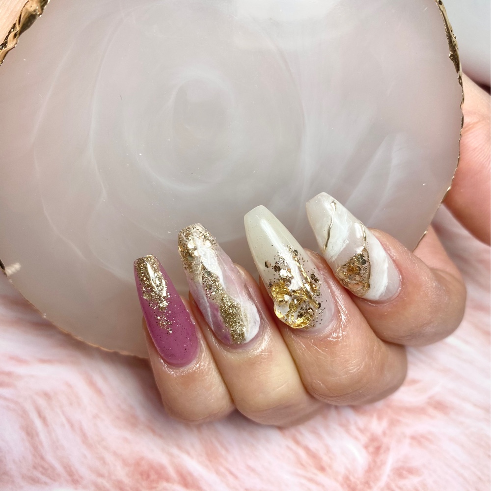 Prettiest_Nail