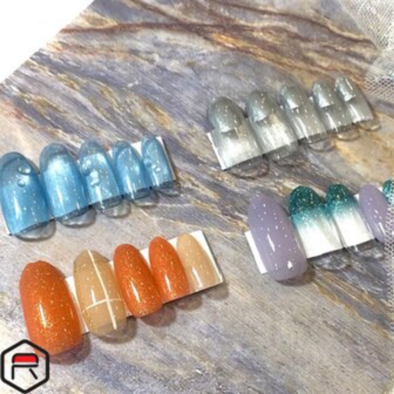 redispe.nail.mei2