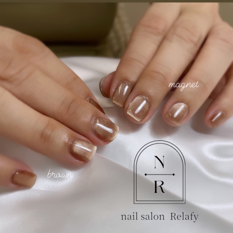 nailsalon_relafy