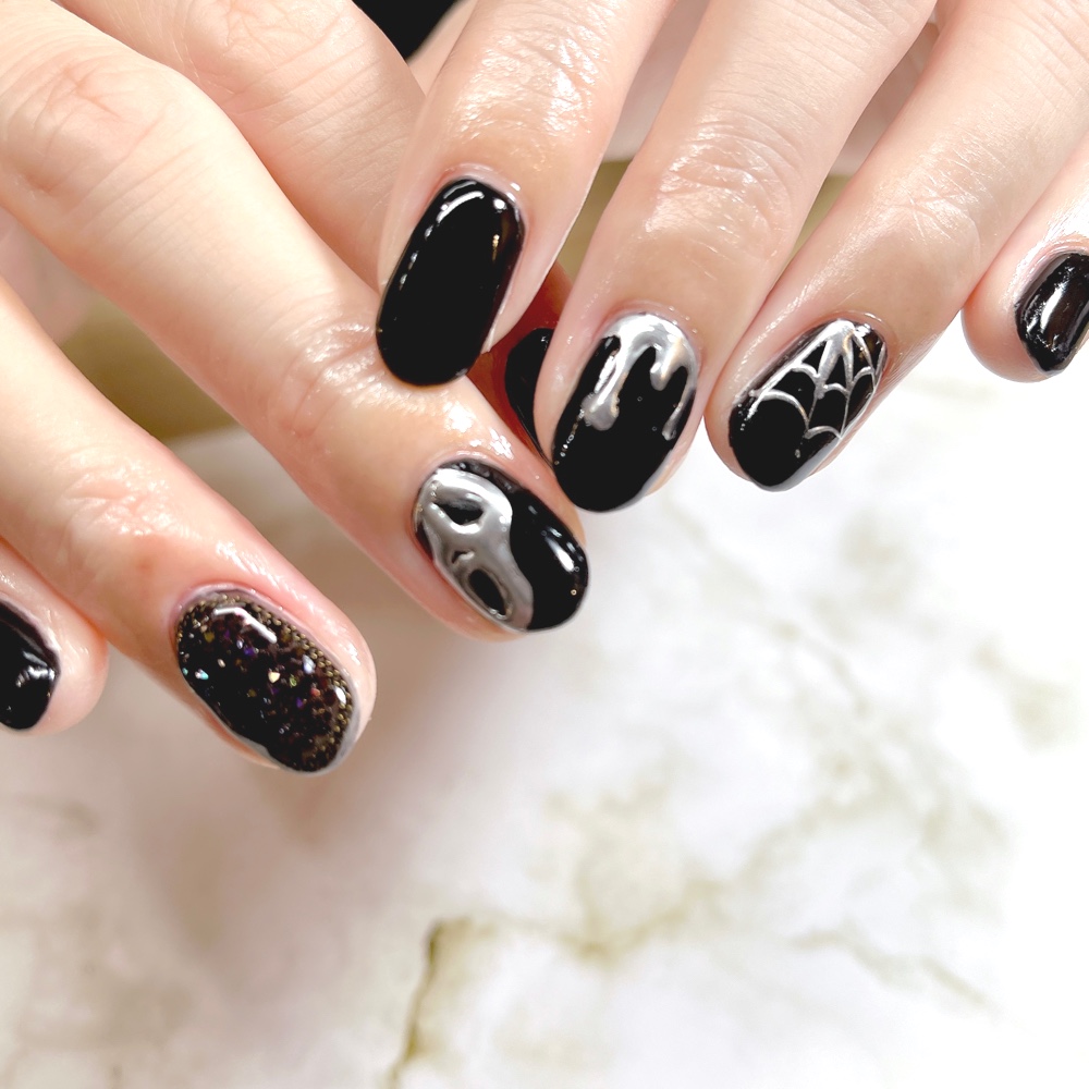 Chisato_Nail