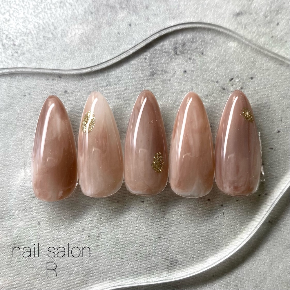 nailsalon_R_