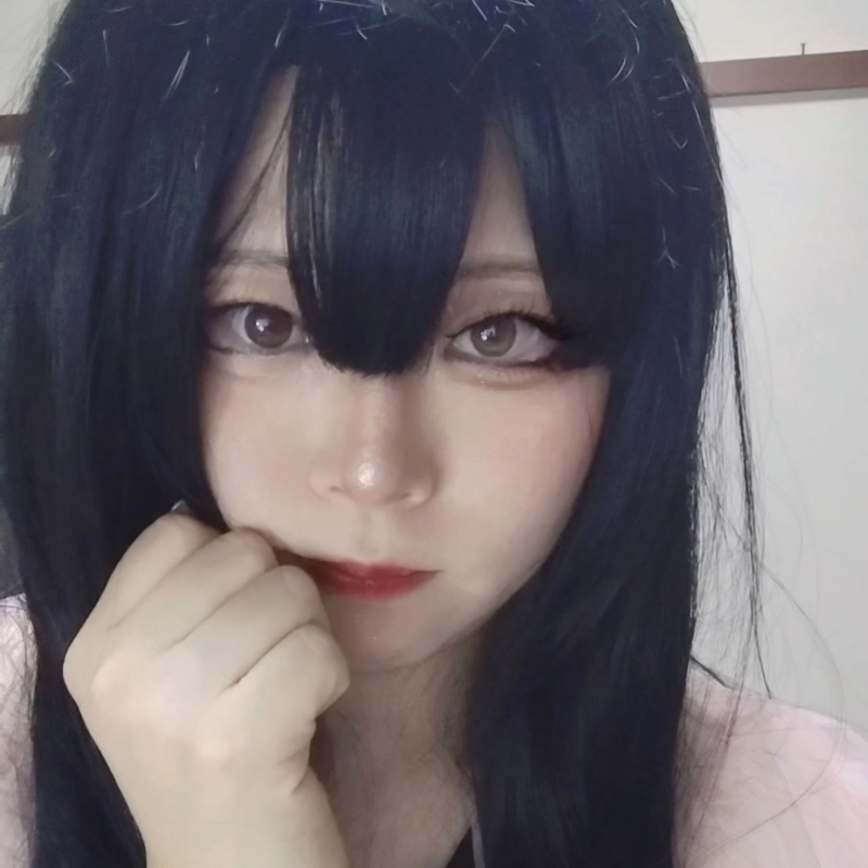 hayu.0628