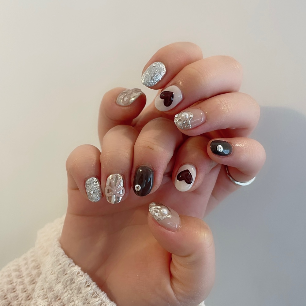 nozak_nail017