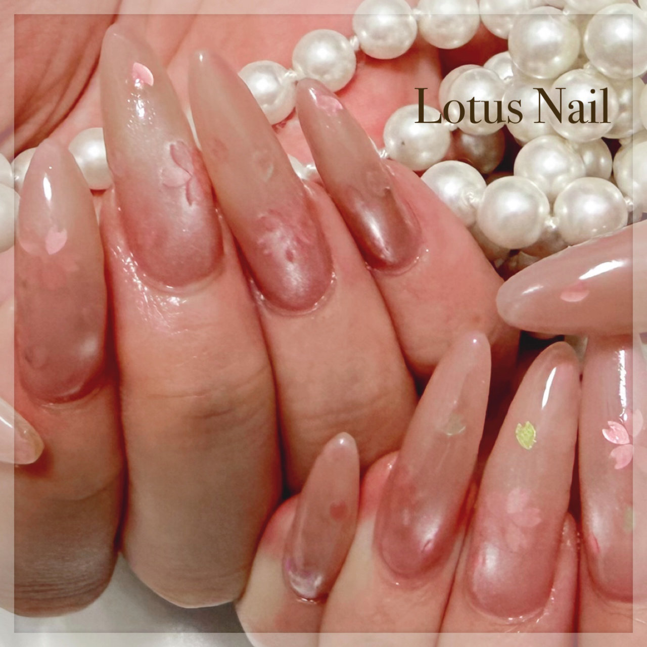 Lotus_Nail