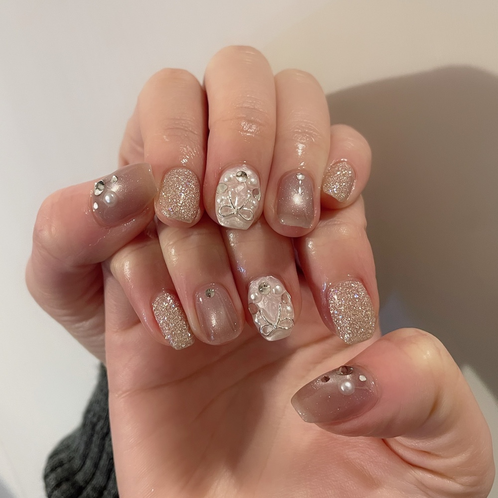 nozak_nail017