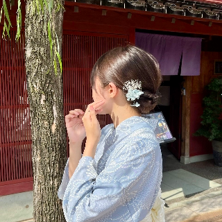flower_2470
