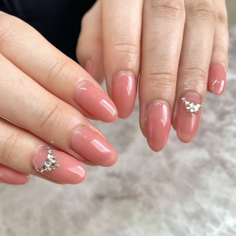 kae__nail