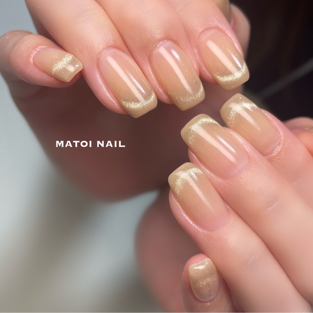 matoi_nail