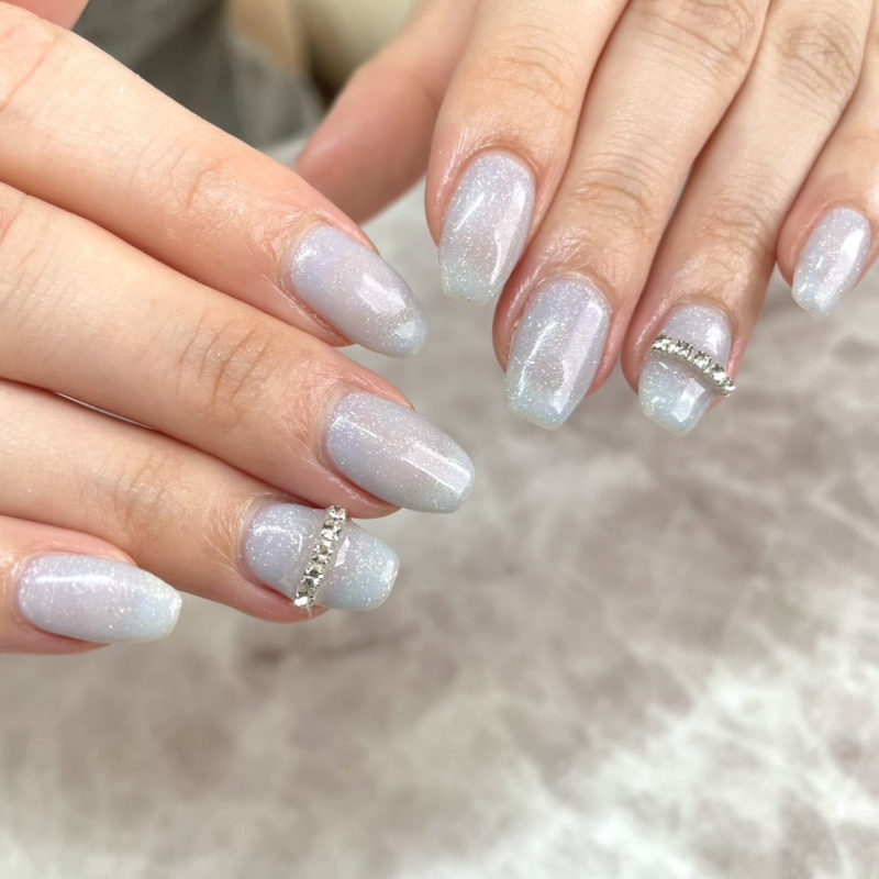 kae__nail