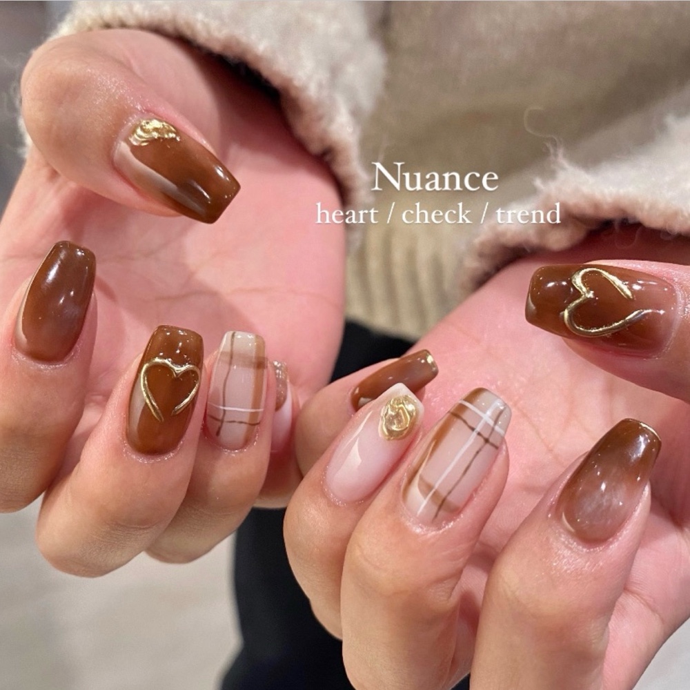 nok_nail