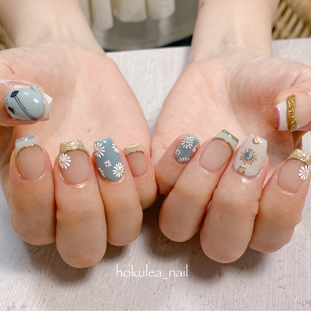 hokulea_nail