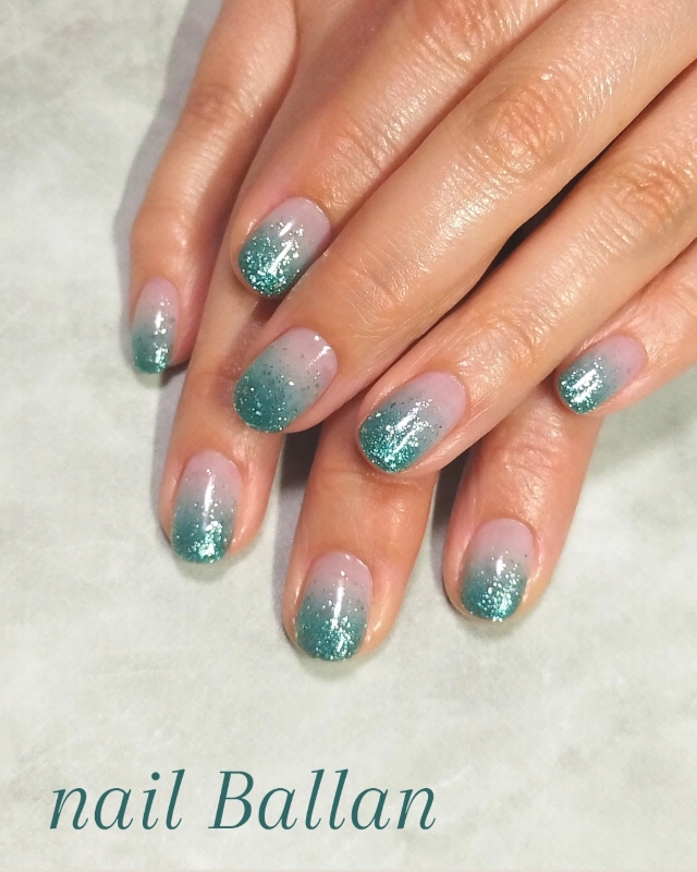 nail_Ballan