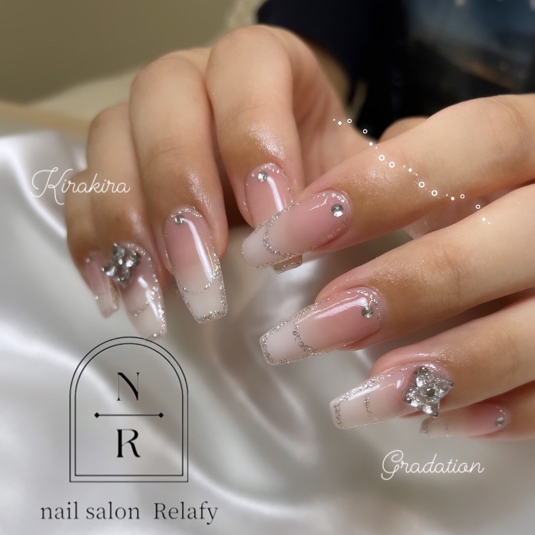 nailsalon_relafy