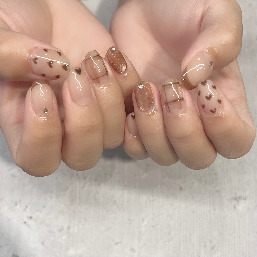 suzuma_nail