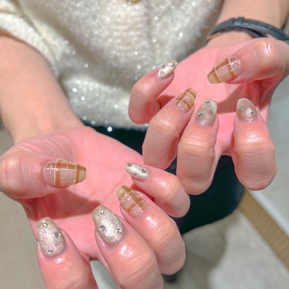 Nail_Erina