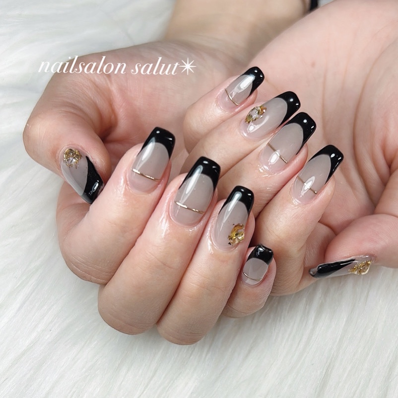 nailsalon_salut