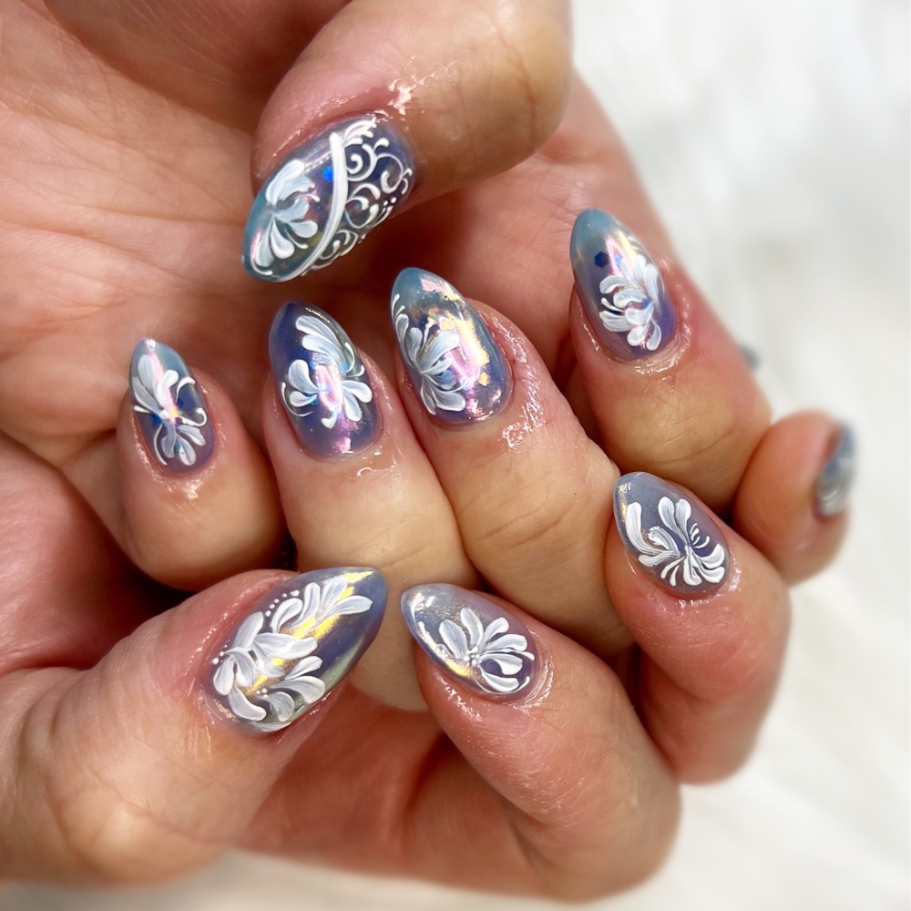 Luna_nails_yuki