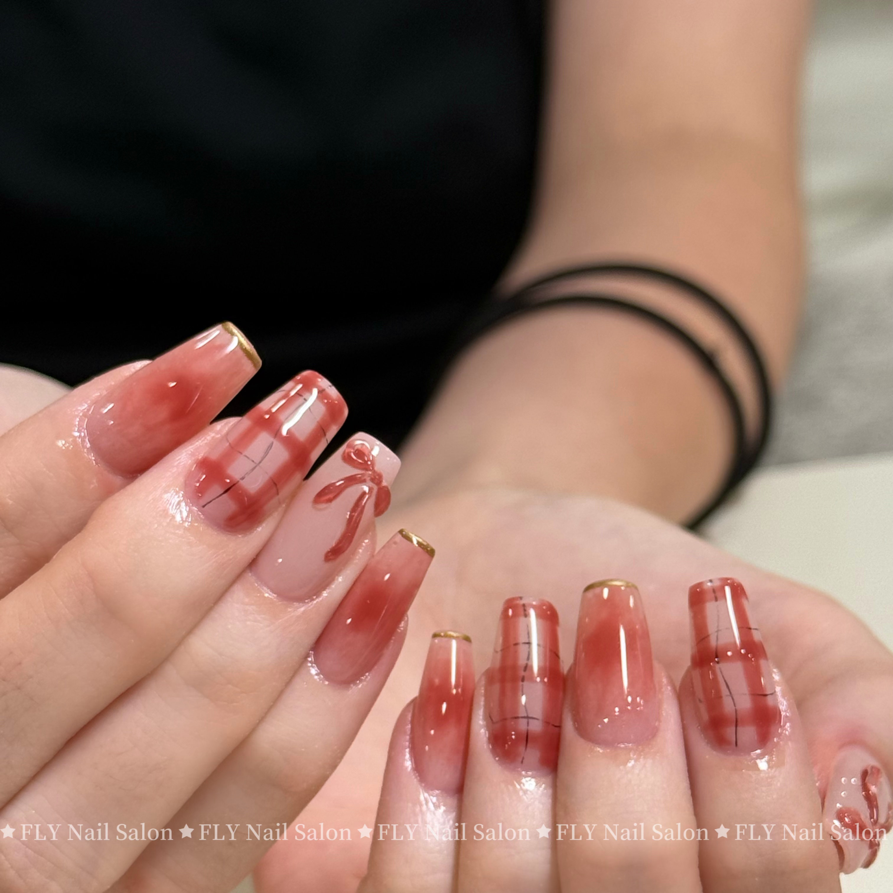 Fly_Nail_salon
