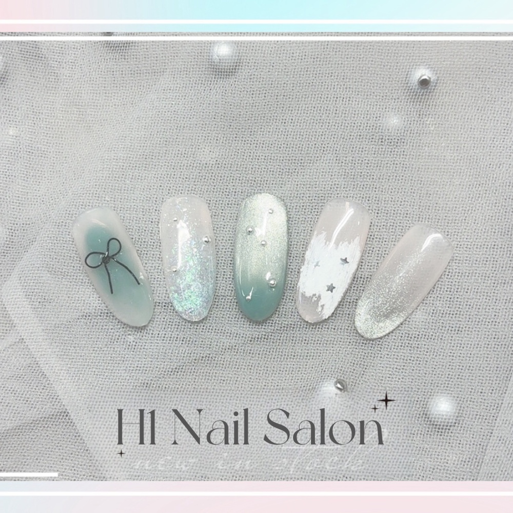 H1.NailSalon.Yuka