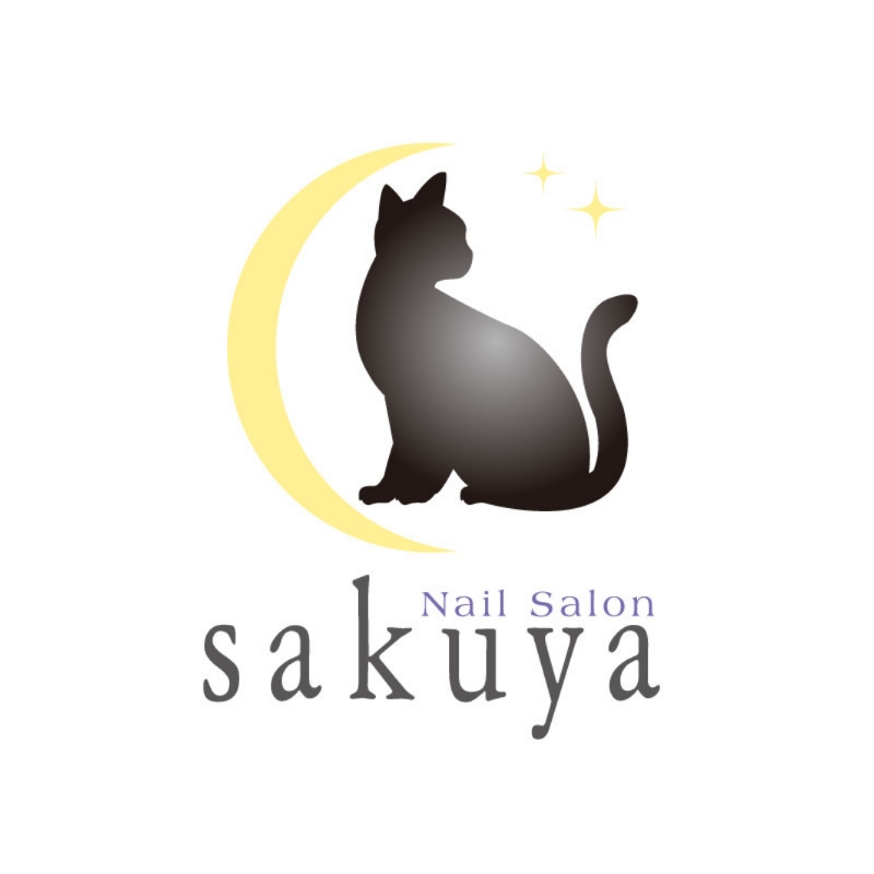 nailsalon_sakuya