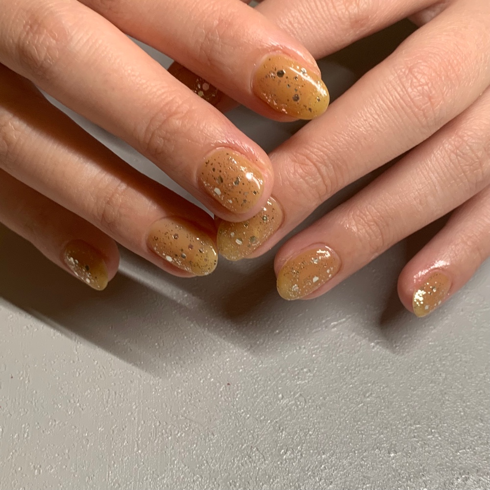 nail_salon_6_fujimori