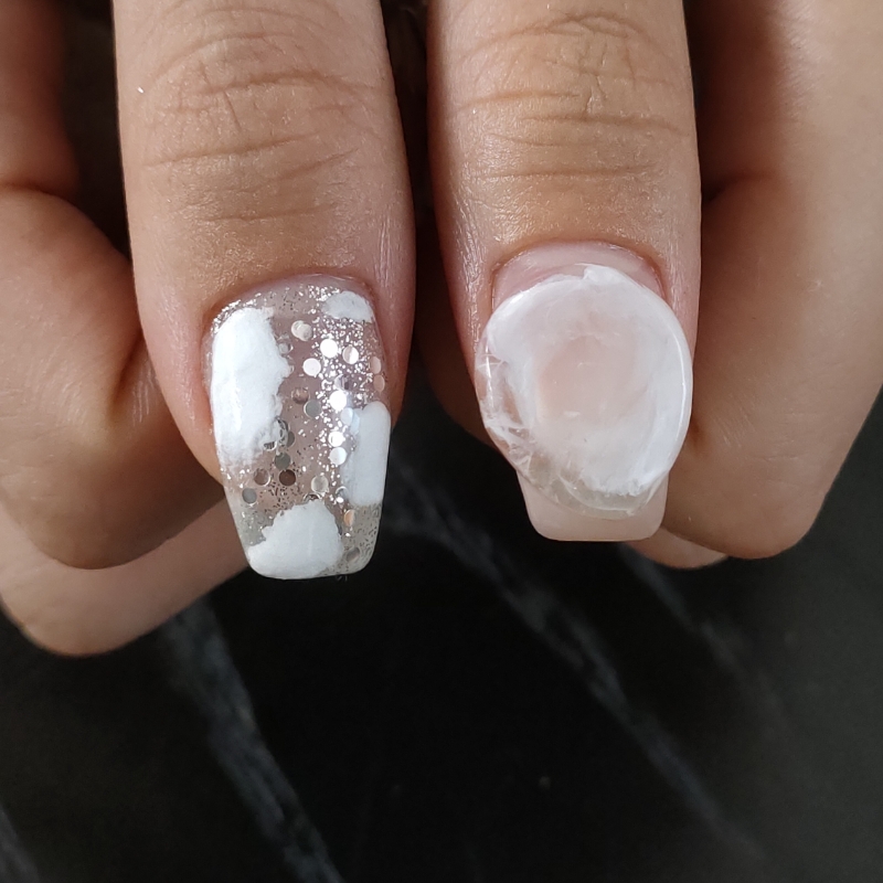 ily___nail
