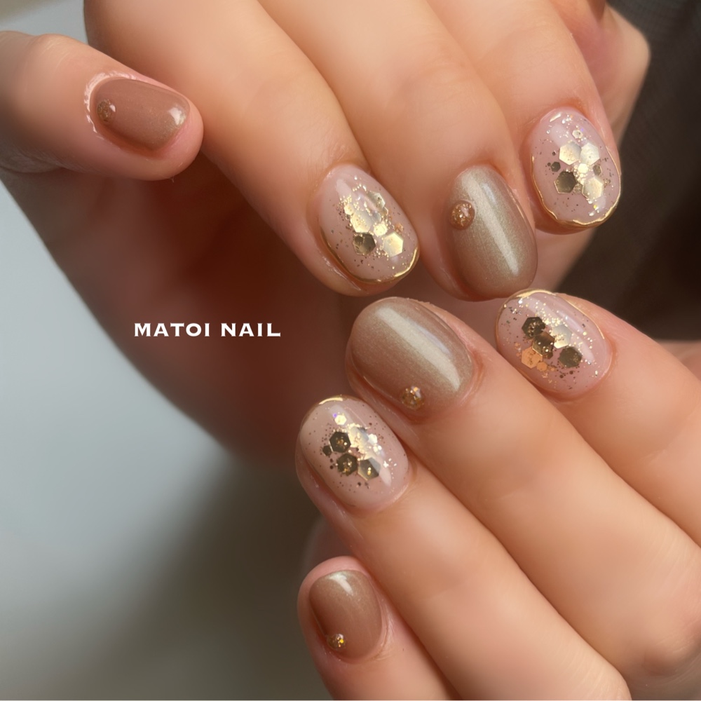 matoi_nail