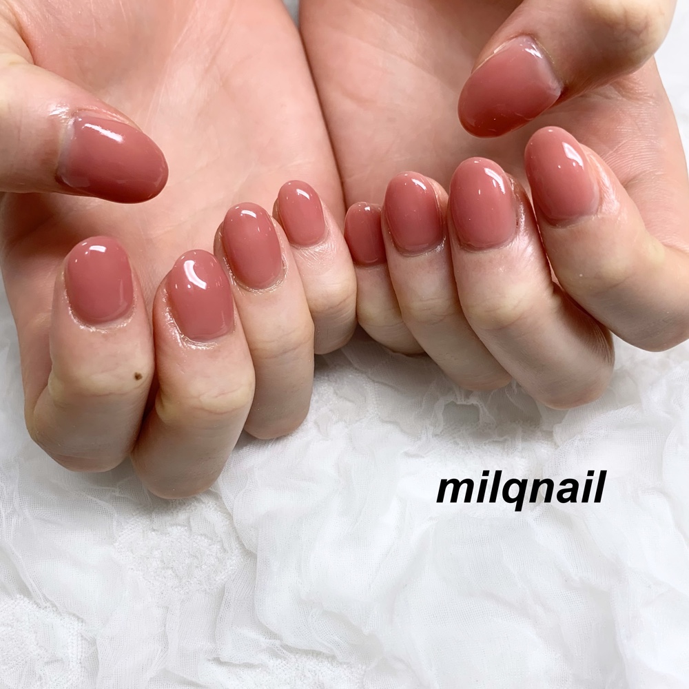 milq_nail