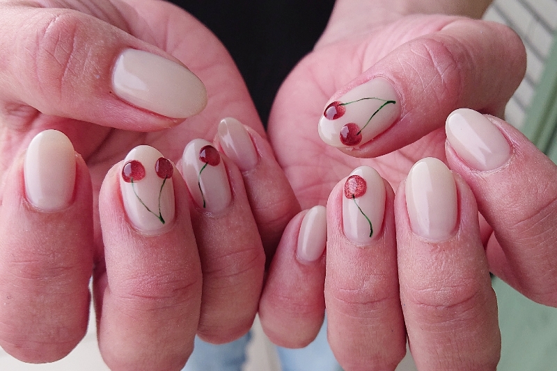 LightMoon_nail
