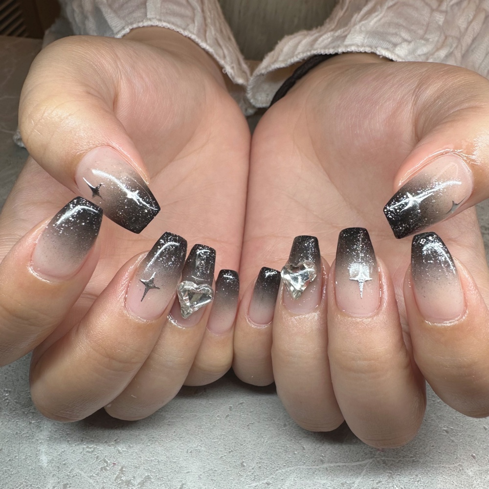 nail_by_megue