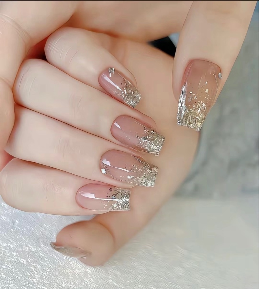 kiki_nailsalon