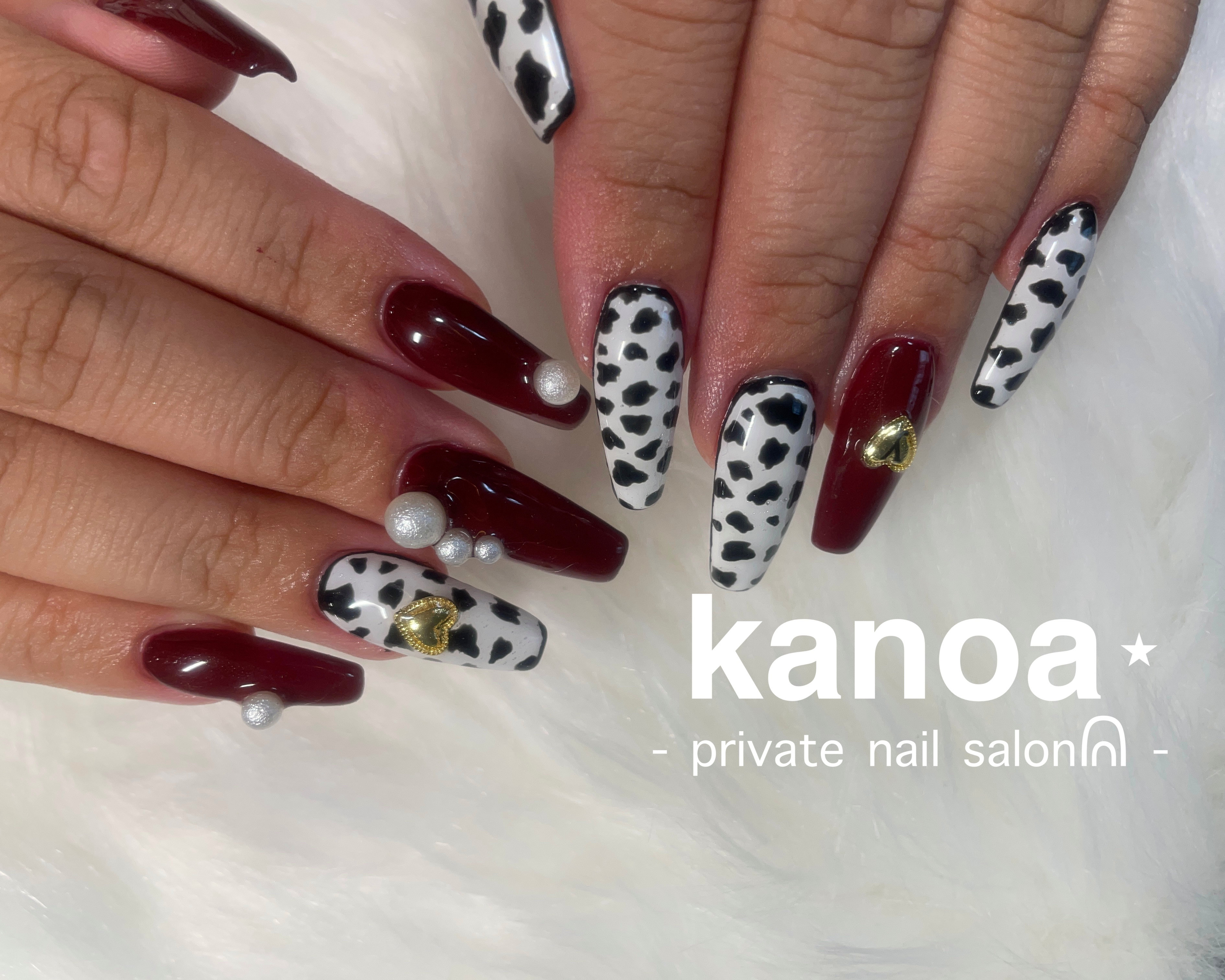 Kanoa_Nail