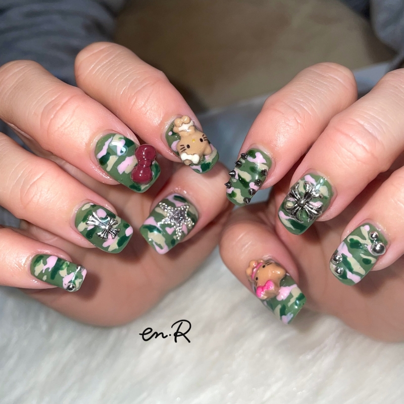 en.R_nail_anko