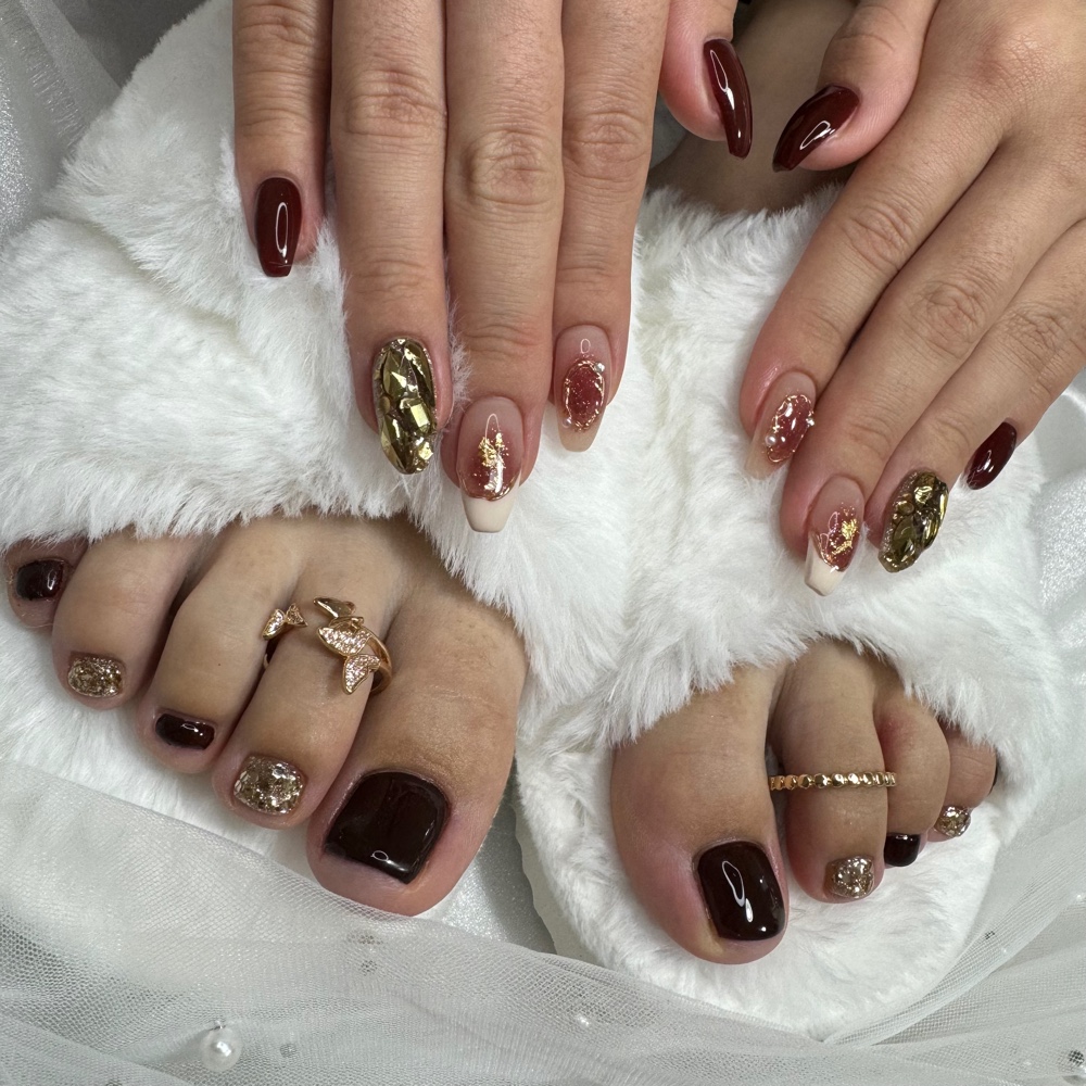 nail_salon_adeline