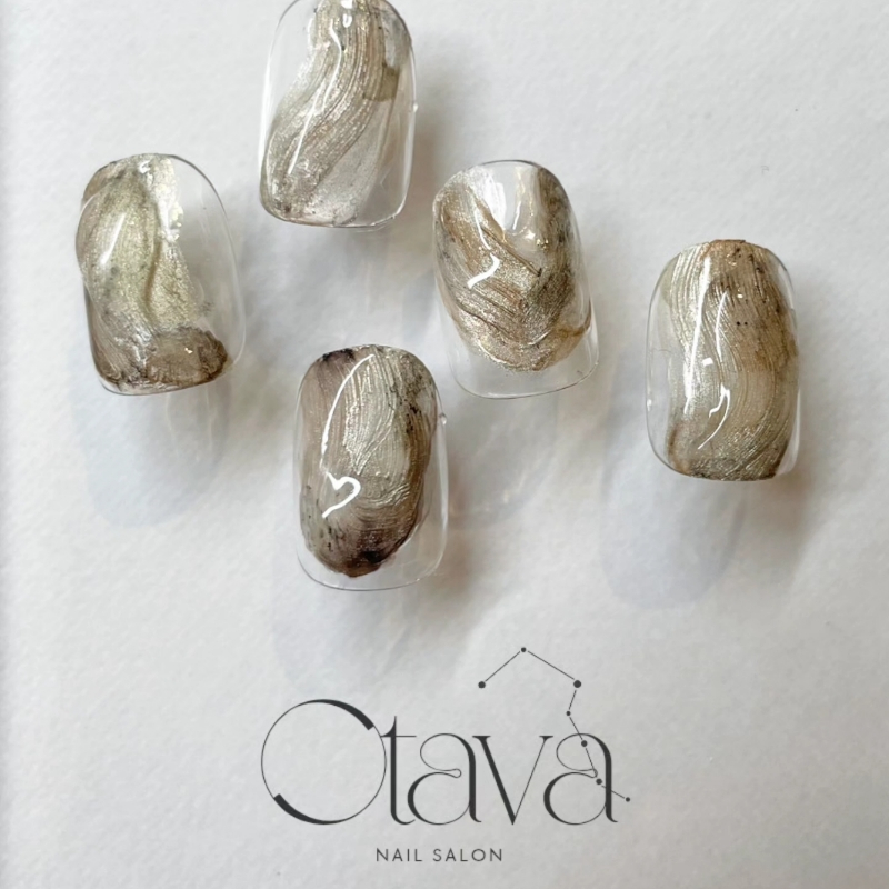 otava___