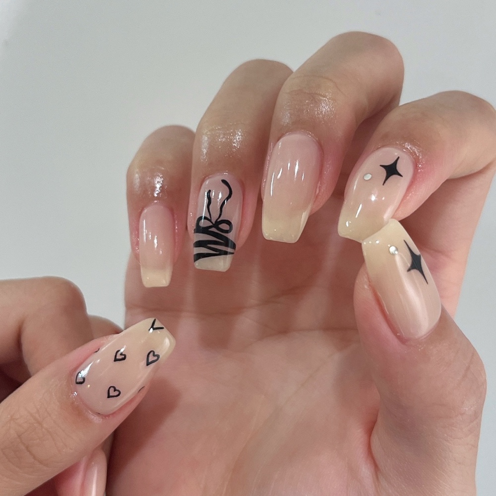 Nail_myk07