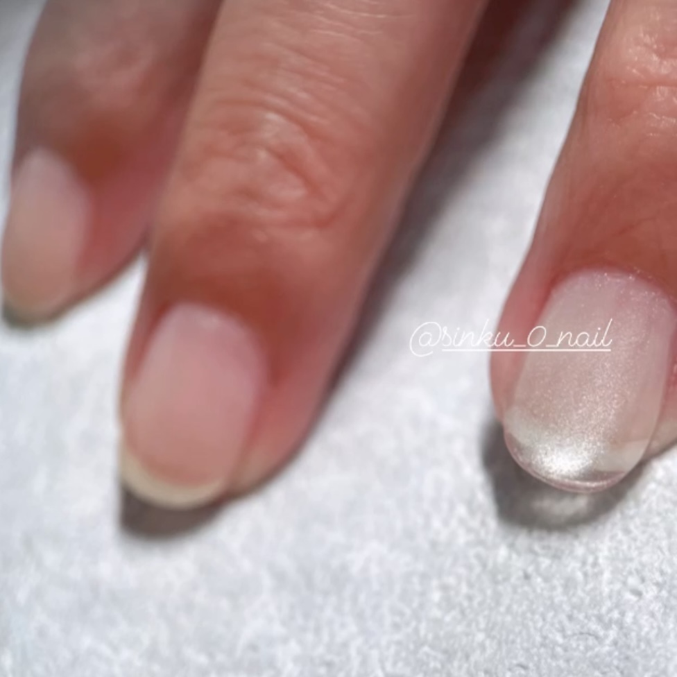 sinku_0_nail