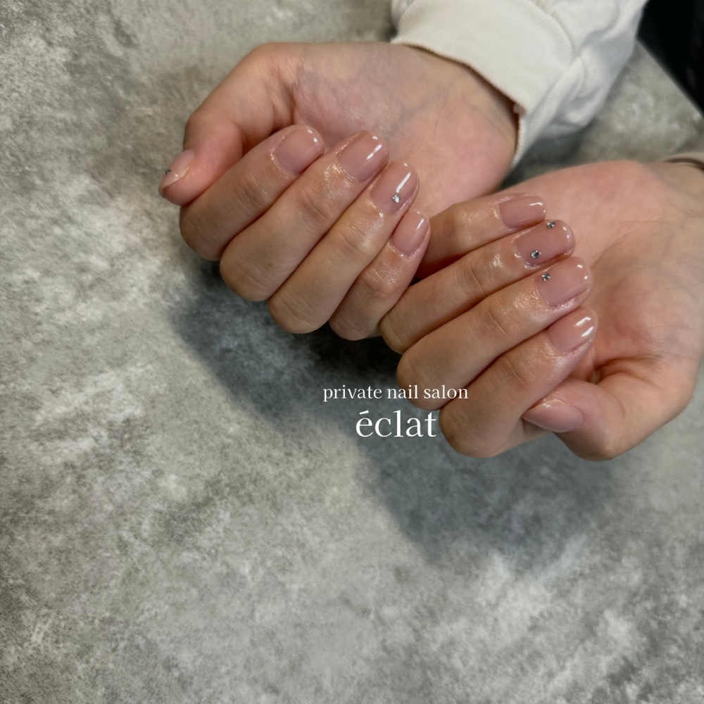 eclat_kana