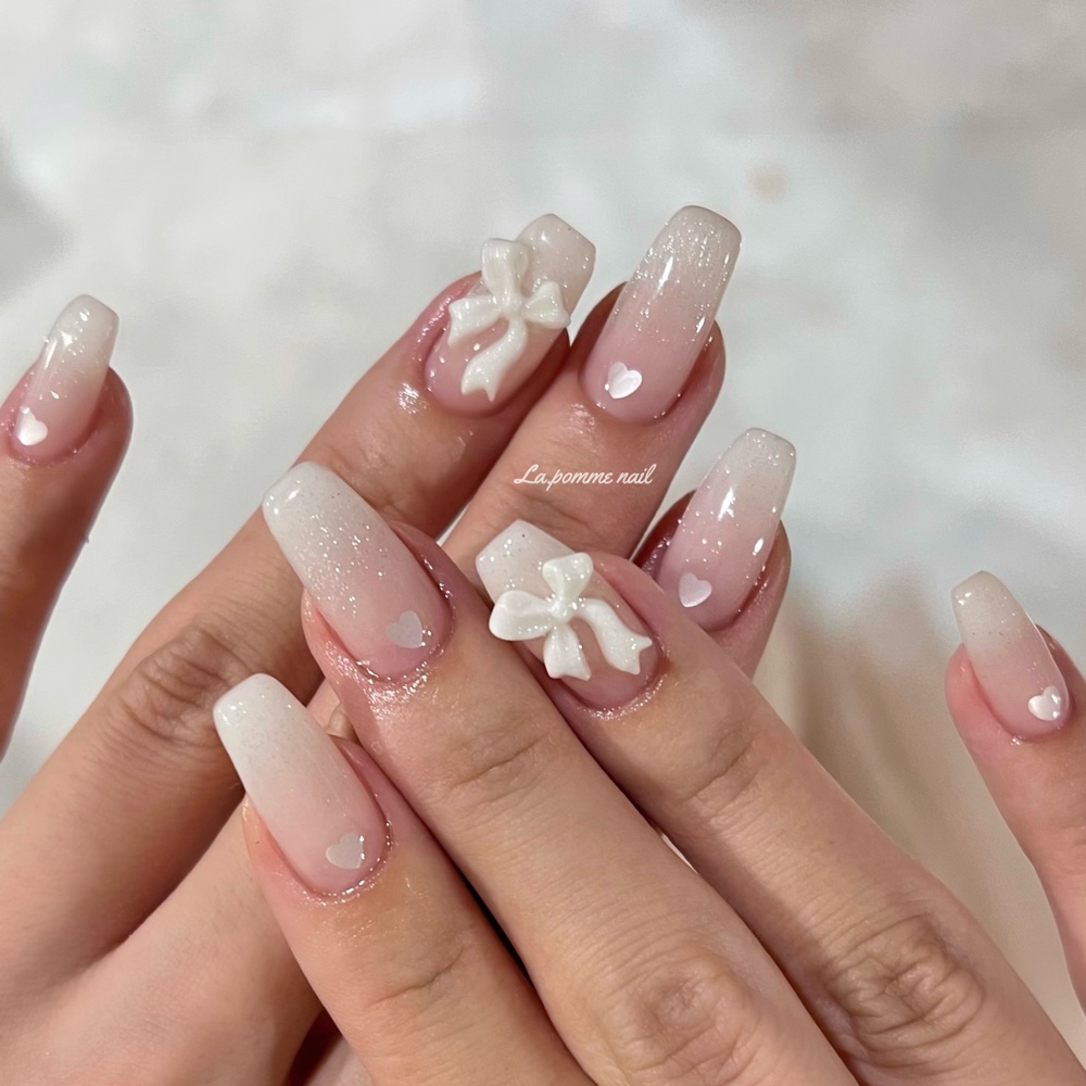 La.pomme_nail